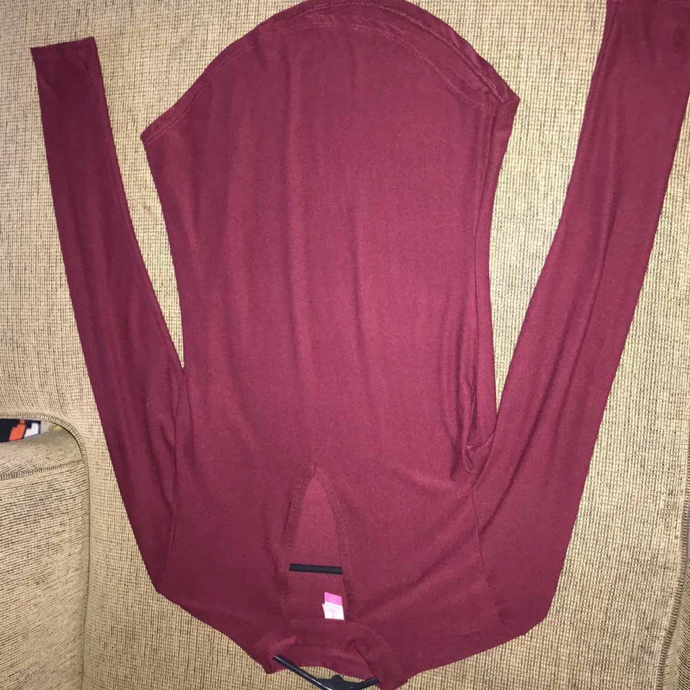 Cute casual shirt